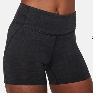 Outdoor Voices Flex 3.5 Short